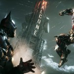 arkham knight pc1