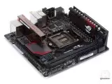 asus rogmaximusviiiimpact 3 674 8d74b