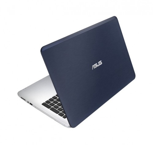 Asus VivoBook VM590 Hadir dengan Layar 4K 1 asus_vivobook_4k_1