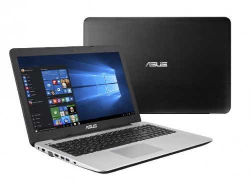 Asus VivoBook VM590 Hadir dengan Layar 4K 2 asus_vivobook_4k_2