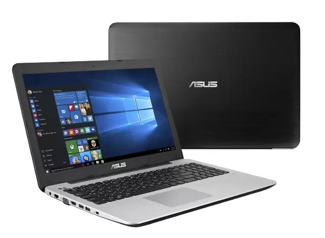 Asus VivoBook VM590 Hadir dengan Layar 4K 16 asus vivobook 4k 2