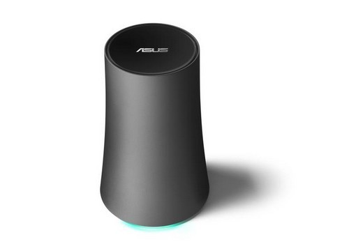 asusonhub