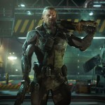 Call of Duty: Black Ops 3 Tawarkan Tingkat Kesulitan Ekstrim! 10 black ops 31