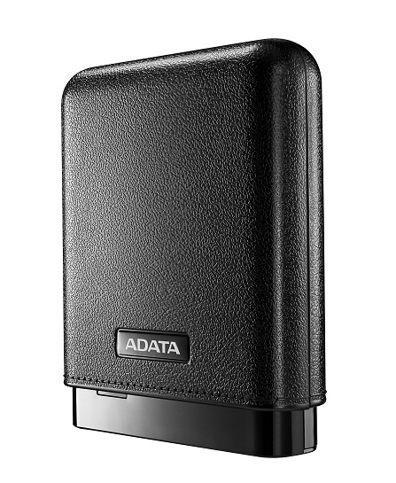 Direct Release: ADATA Meluncurkan Power Bank PV150 dengan Eksterior Menyerupai Kulit 3 black_side