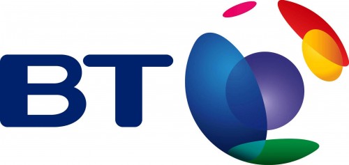 Direct Release: British Telecom mendapatkan Lisensi Telekomunikasi Baru Di Indonesia,Sekaligusmenandai Kehadirannya Selama 30 Tahun Di Asia 1 bt-logo