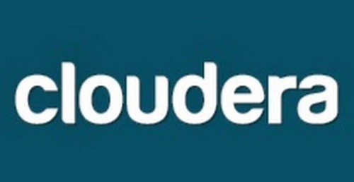 Direct Release: Niara dan Cloudera Berkerja Sama untuk Menghadirkan Platform Performa Tinggi yang Siap Digunakan oleh Enterprise untuk Analik Perilaku Canggih 1 cloudera