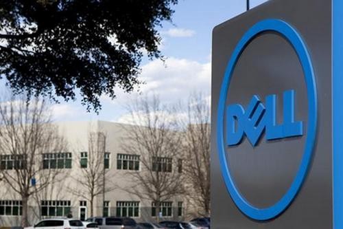 dell--621x414