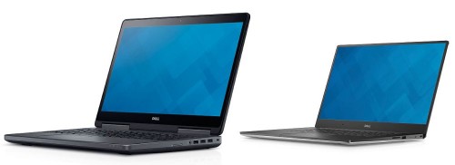 AMD Fire Pro Akan Memperkuat Workstation Dell Precision 2 dell-Precisionworkstationlineup-2