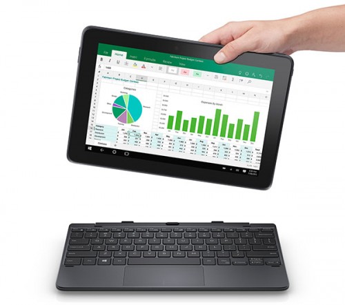 Intel Atom X5 Akan Digunakan di Dell Venue Pro 10 1 dell_venue_10_pro_5000_1
