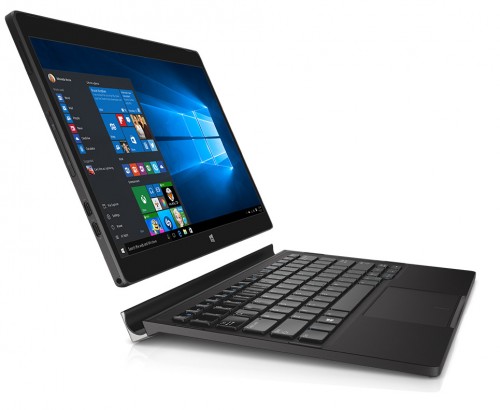 dell_xps_12_2015_6