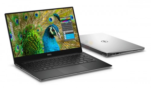 dell_xps_13_9350_1