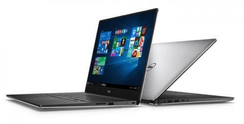 Dell XPS 15 Terbaru Usung Layar 4K dan Intel Skylake 1 dell_xps_15_2015_1