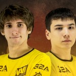 dendi navi1