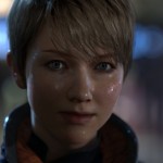 Dev. Beyond: Two Souls Umumkan Game Baru – Detroit 4 detroit become human7