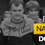 dota 2 navi