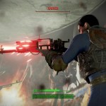 Fallout 4 PC Versi Fisik Tetap Butuh Download 7 fallout 4 action