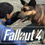 Fallout 4 Rampung 11 fallout 42