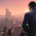 Fallout 4 PC Juga Tawarkan Pre-load 7 fallout4