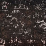 Seri Terbaru Far Cry Tuju Masa Pra-Sejarah – Far Cry Primal! 1 far cry primal