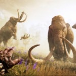 far cry primal2