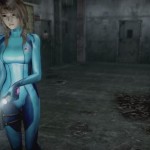 Fatal Frame Terbaru Hadirkan Kostum Bertema Nintendo 11 fatal frame samus