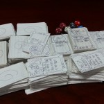 hearthstone korsel diy