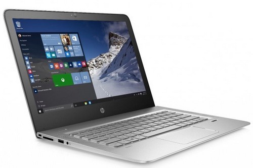 Jajaran Perangkat HP di Akhir Tahun 3 hp envy 13 right front facing e1444164942781 600x400