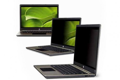 HP EliteBook dan ProBook dengan Privacy Filter dari 3M? 1 hp_3m