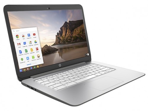 hp_chromebook_14_g3_touch