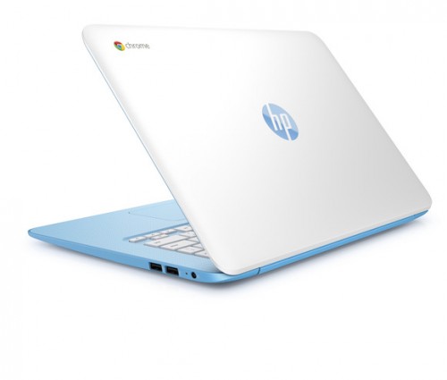 HP Resmi Hadirkan ChromeBook 14 2 hp_chromebook_14_g4_1