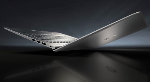 Ultrabook HP Envy 13 Hadirkan Resolusi qHD dan Intel Skylake 1 hp_envy_13_1