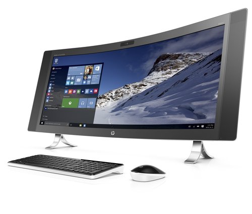 hp envy curved aio 34 2