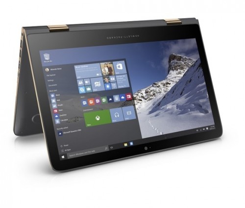 HP Hadirkan Ultrabook Convertible Spectre 13 X360 1 hp_spectre_13_x360_2015_1
