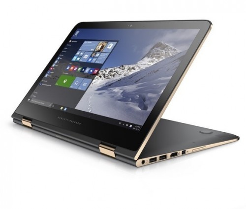 HP Hadirkan Ultrabook Convertible Spectre 13 X360 2 hp_spectre_13_x360_2015_2