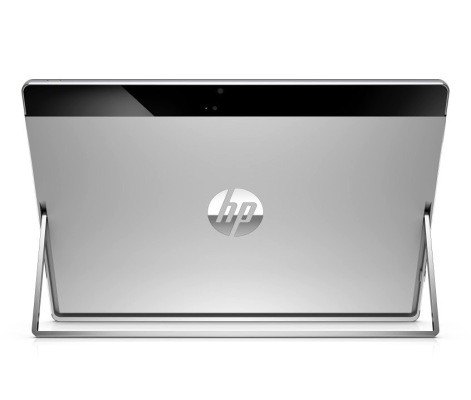 HP Spectre 12 X2: Tablet 12” dengan Docking Keyboard dan Core M Skylake 2 hp_spectre_x2_12_2