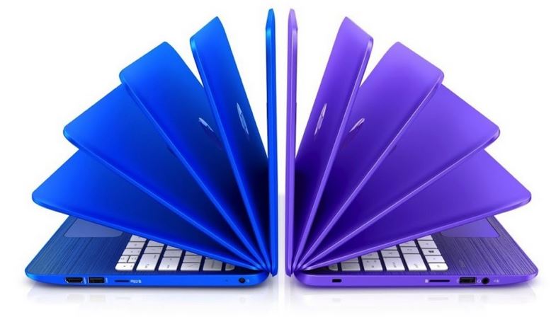 HP Hadirkan Jajaran Perangkat Stream Baru dengan Intel Braswell 20 hp stream 11 2015 2