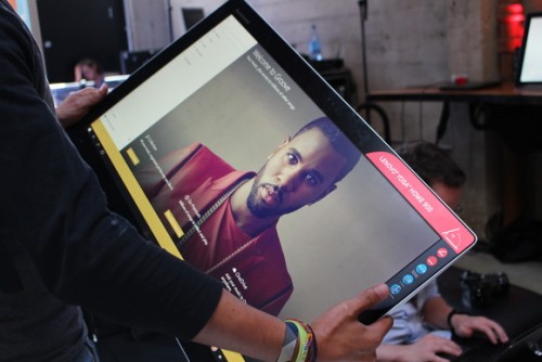 img_1665-100622644-large