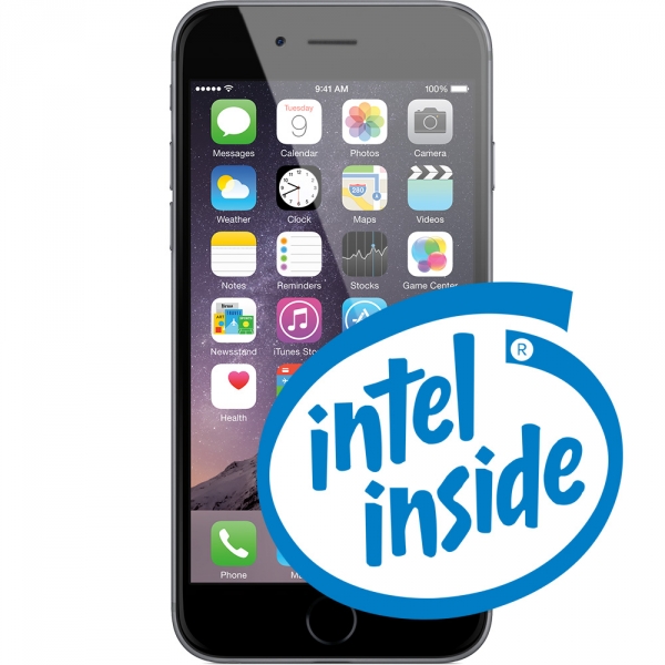 intel