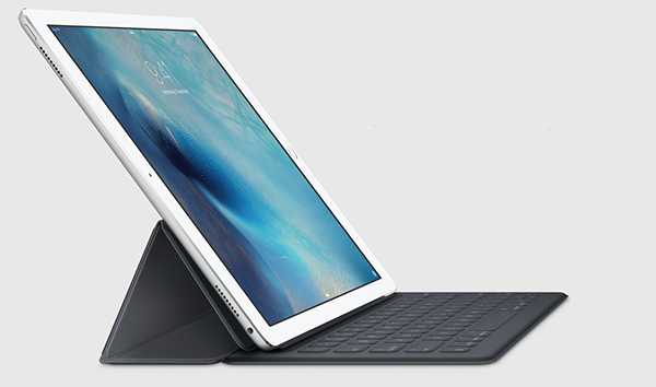 ipadpro