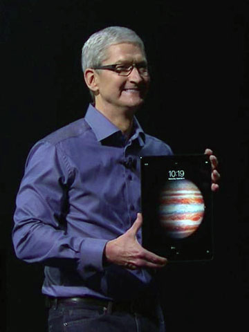 ipadprotn 2