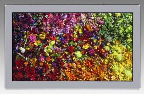 Panel Layar Notebook 17.3 japan_display_8k