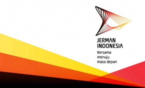 Direct Release: Pameran Sains & Teknologi Jerman-Indonesia Akan Memamerkan Inovasi Ilmiah Terbaru dan Kerjasama Antara Kedua Negara 1 jerman fest
