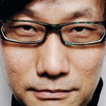 Konami: Keluar? Kojima Hanya Liburan Kok! 1 kojima