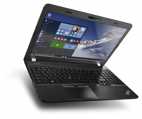 lenovo_thinkpad_e450_650_1