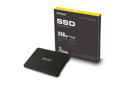 main ZTSSD A5P 240GB PE Image11 std