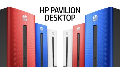 Jajaran Perangkat HP di Akhir Tahun 6 maxresdefault2
