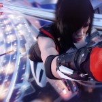 Rilis Mirror’s Edge Catalyst Ditunda 1 mirrors edge catalyst1