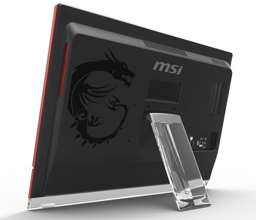 MSI Hadirkan AIO Gaming Terbaru Berkinerja Tinggi 2 msi-gaming-pc-3