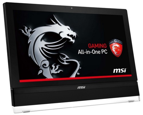 MSI Hadirkan AIO Gaming Terbaru Berkinerja Tinggi 1 msi_ag2712_01