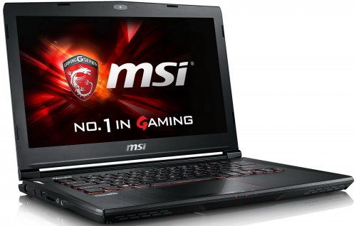 MSI Hadirkan Gaming Notebook GS40 dengan Ukuran Ringkas 1 msi_gs40_phantom_1